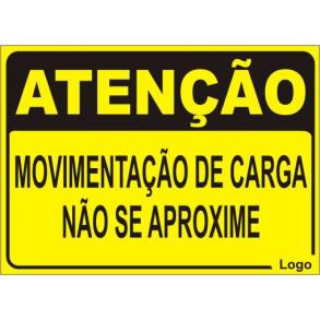  ATEN&Ccedil;&Atilde;O