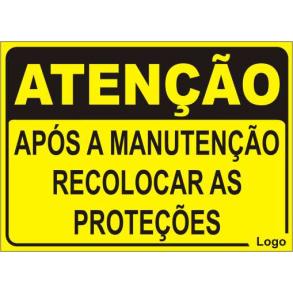 ATEN&Ccedil;&Atilde;O