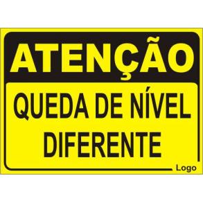  ATEN&Ccedil;&Atilde;O