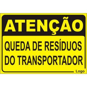 ATEN&Ccedil;&Atilde;O