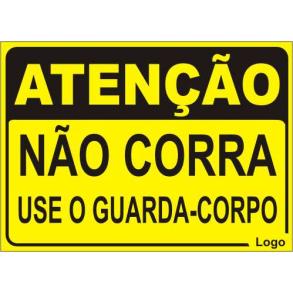  ATEN&Ccedil;&Atilde;O