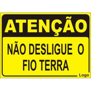ATEN&Ccedil;&Atilde;O