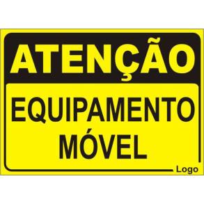 ATENÇÃO