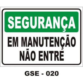 SEGURAN&Ccedil;A