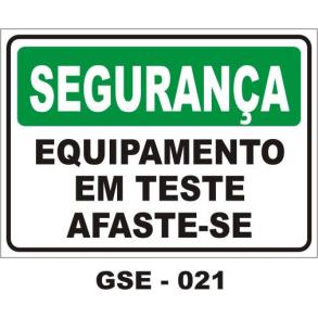 SEGURAN&Ccedil;A