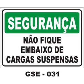 SEGURAN&Ccedil;A