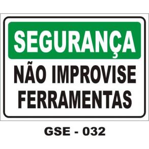 SEGURAN&Ccedil;A