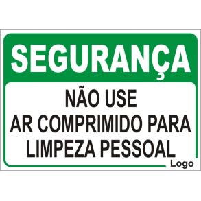 SEGURAN&Ccedil;A