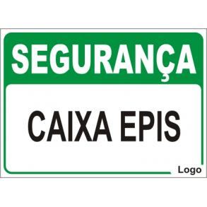 SEGURAN&Ccedil;A