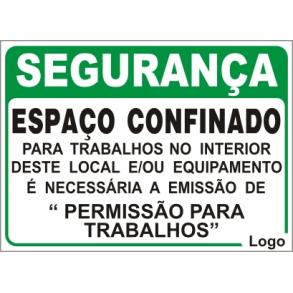 SEGURAN&Ccedil;A