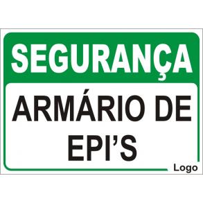 SEGURAN&Ccedil;A