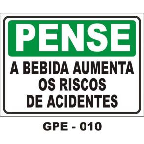  PENSE
