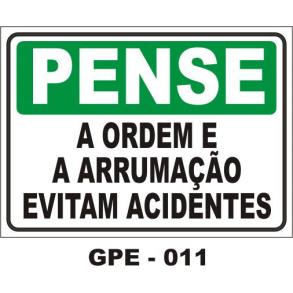  PENSE