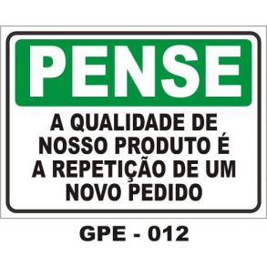  PENSE