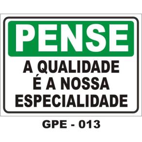  PENSE