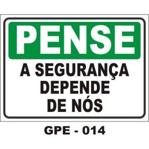  PENSE