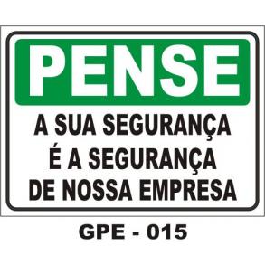  PENSE
