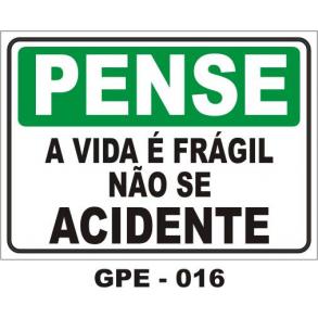  PENSE