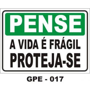  PENSE