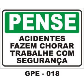  PENSE