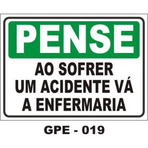  PENSE
