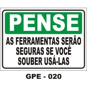  PENSE