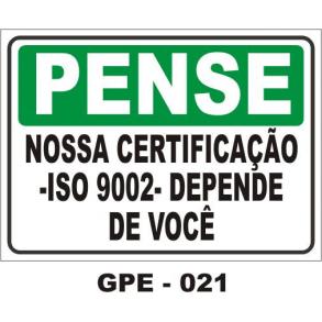 PENSE