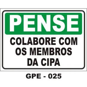  PENSE