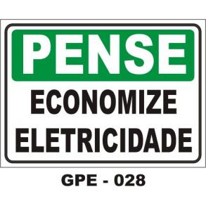  PENSE