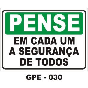  PENSE
