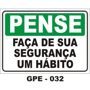  PENSE