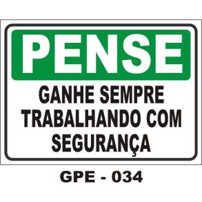  PENSE