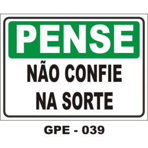  PENSE