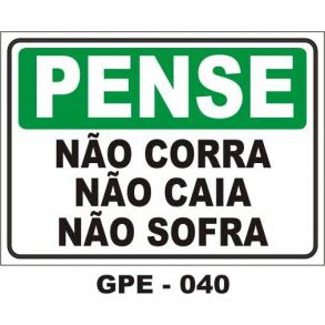 PENSE