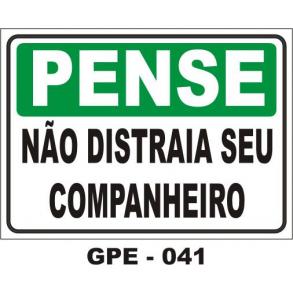  PENSE