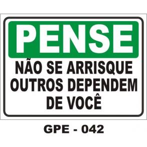 PENSE