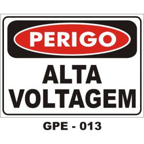 SALAS EL&Eacute;TRICAS