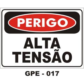 SALAS EL&Eacute;TRICAS