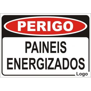 SALAS EL&Eacute;TRICAS