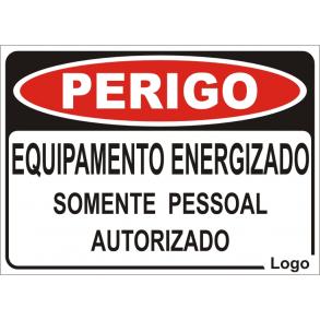 SALAS EL&Eacute;TRICAS