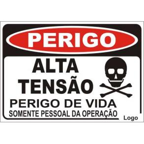 SALAS EL&Eacute;TRICAS