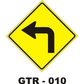  ADVERT&Ecirc;NCIA - DNIT