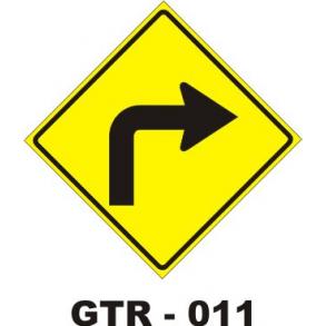  ADVERT&Ecirc;NCIA - DNIT