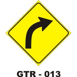  ADVERT&Ecirc;NCIA - DNIT