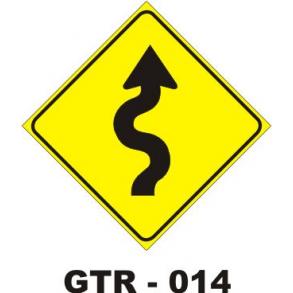  ADVERT&Ecirc;NCIA - DNIT