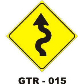  ADVERT&Ecirc;NCIA - DNIT