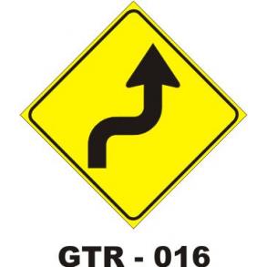  ADVERT&Ecirc;NCIA - DNIT