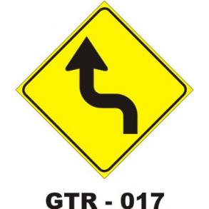  ADVERT&Ecirc;NCIA - DNIT