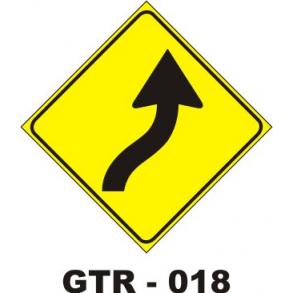  ADVERT&Ecirc;NCIA - DNIT