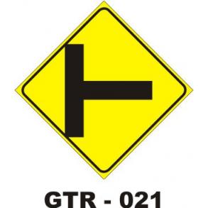  ADVERT&Ecirc;NCIA - DNIT